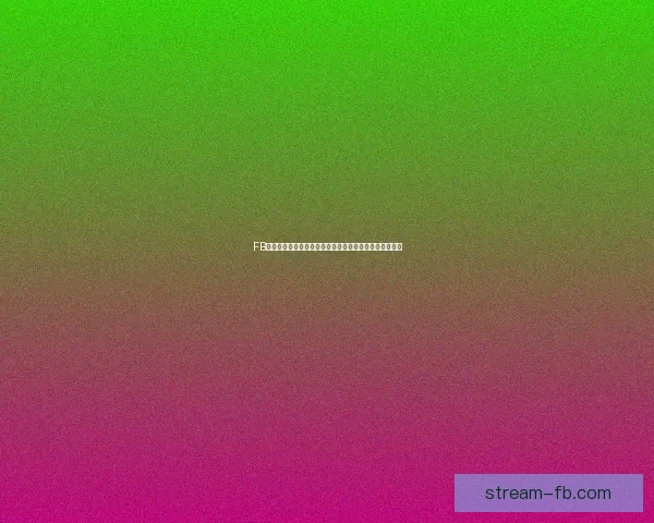 FB体育官网入口全新体验,轻松畅玩各类热门竞技赛事平台 FB体育官网入口全新体验,轻松畅玩各类热门竞技赛事平台