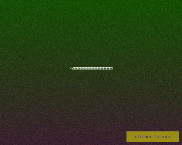 FB体育下载畅享极速赛事体验全新功能升级尽在掌握精彩不停 FB体育下载畅享极速赛事体验全新功能升级尽在掌握精彩不停