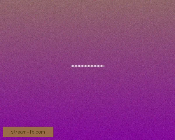 FB体育官网入口全新体验，轻松畅玩各类热门竞技赛事平台