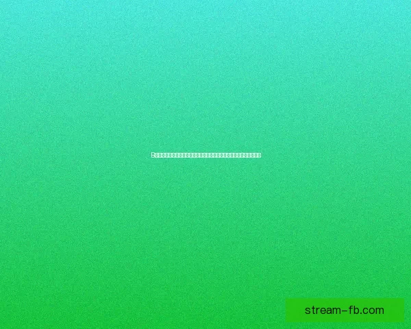 FB体育足球投注：全面解析如何提高投注技巧与策略，助力赢取大奖