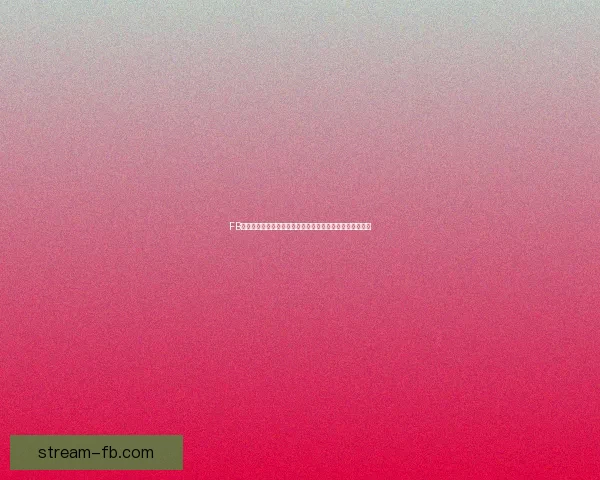 FB体育足球投注指南：精准分析与策略助你稳稳赚取丰厚回报