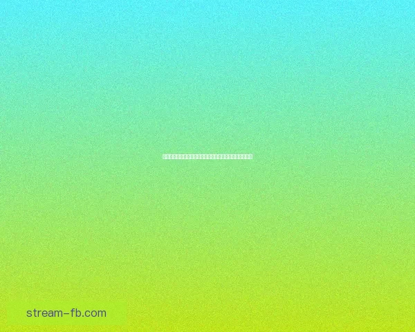 世界杯竞猜游戏大厅畅享精彩赛事竞猜全新体验等你来挑战