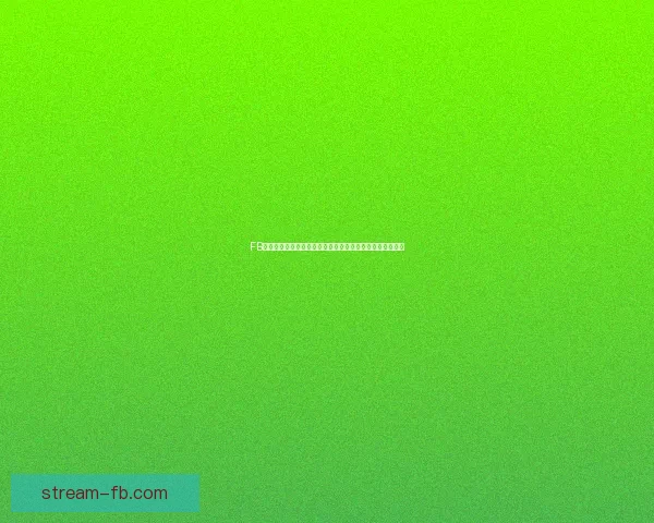 FB体育下载畅享极速赛事体验全新功能升级尽在掌握精彩不停