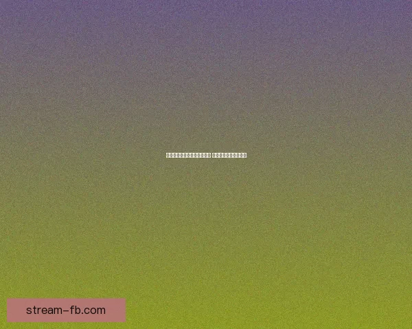 世界杯足球竞猜平台全面上线 精准预测助你赢得大奖 世界杯足球竞猜平台全面上线 精准预测助你赢得大奖