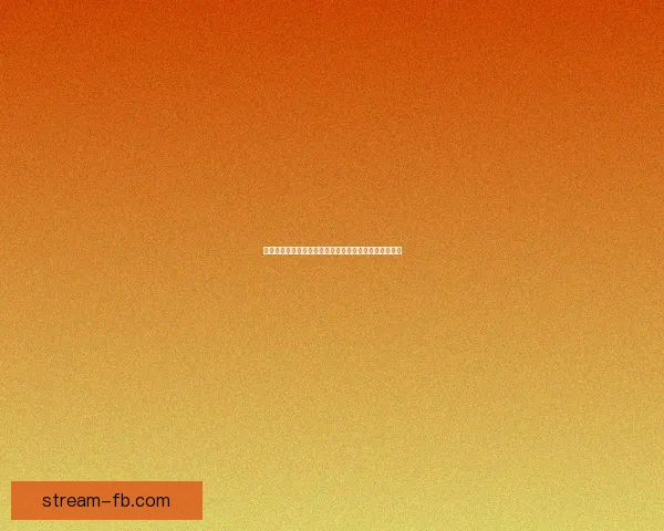 最新体育赛事竞猜攻略，全面解析投注技巧助你轻松赢球