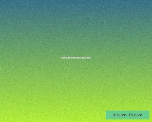 燃情世界杯竞猜,赢取惊喜好礼挑战你的精准比分预测 燃情世界杯竞猜,赢取惊喜好礼挑战你的精准比分预测