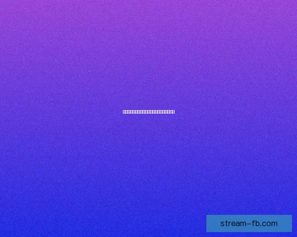 美加墨世界杯赛程分析与精准竞猜胜负预测指南