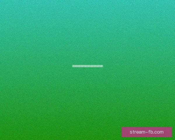 燃爆世界杯:全民竞猜投注赢丰厚大奖活动上线 燃爆世界杯:全民竞猜投注赢丰厚大奖活动上线