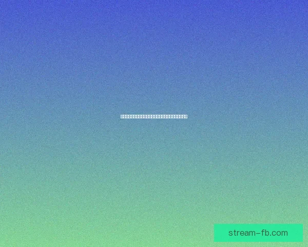 世界杯足球竞猜平台带你体验极致赛事预测乐趣和丰厚奖励