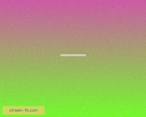 世界杯体育竞猜盘口解析与投注技巧全攻略分享 世界杯体育竞猜盘口解析与投注技巧全攻略分享