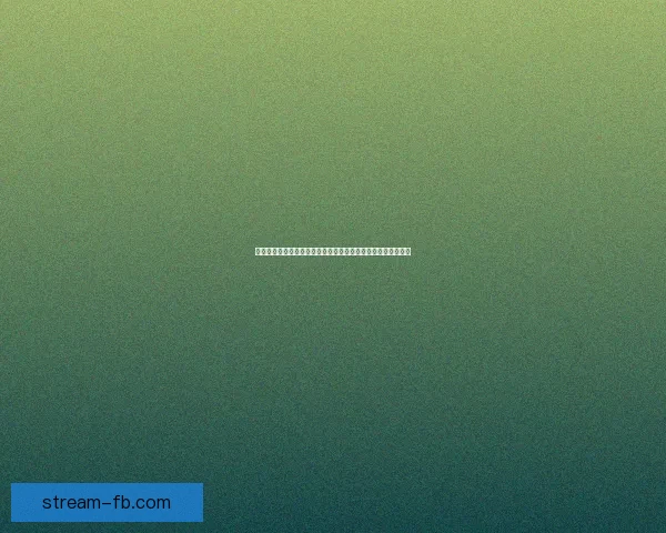 全面解析世界杯竞猜投注玩法策略技巧概率与资金管理实战指南