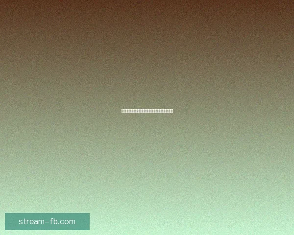 世界杯竞猜每日签到赢豪礼精彩奖励等你来挑战 世界杯竞猜每日签到赢豪礼精彩奖励等你来挑战