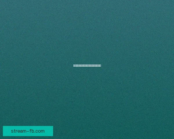 世界杯赛事全面解析与竞猜投注策略全指南