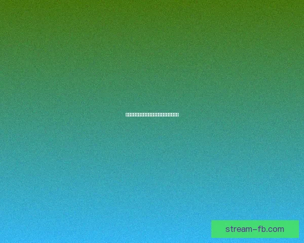 精准体育竞猜分析与预测技巧提升你的投注胜率 精准体育竞猜分析与预测技巧提升你的投注胜率