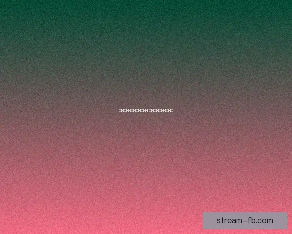 美加墨世界杯买球热潮来袭 体育竞猜新玩法全攻略