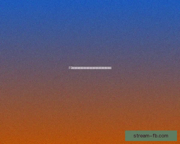 FB体育下载畅享极速赛事体验全新功能升级尽在掌握精彩不停