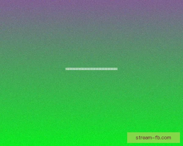 世界杯足球竞猜入口带你畅享全球赛事竞猜新体验，精彩不停，赢取豪华大奖