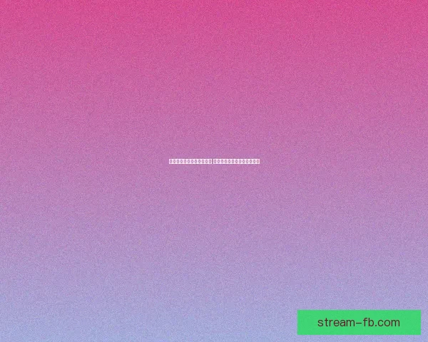 世界杯竞猜游戏全方位攻略 提升预测准确率的技巧与策略 世界杯竞猜游戏全方位攻略 提升预测准确率的技巧与策略