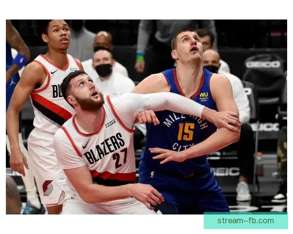 FB体育足球投注：全面解析如何提高投注技巧与策略，助力赢取大奖