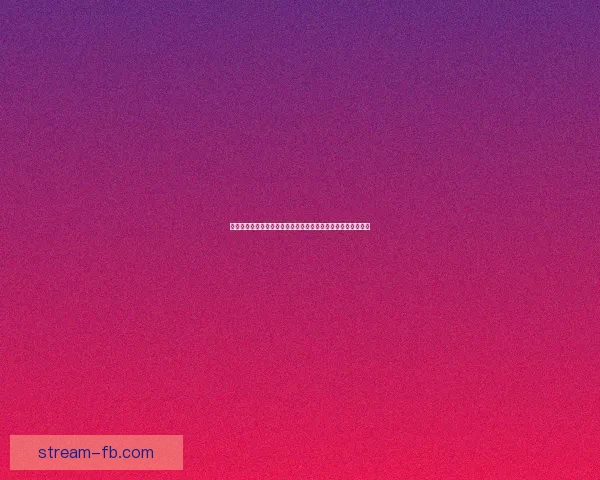 世界杯足球竞猜入口最新玩法指南与实时赛事数据分析平台推荐