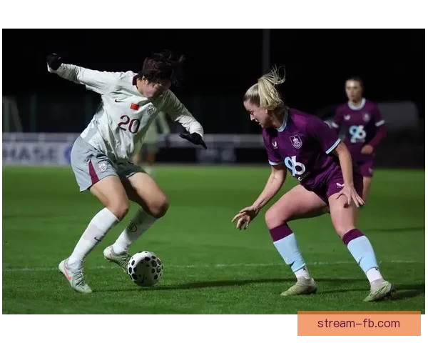 巴尔特里普雷耶斯表态女足全力拼国际米兰不考虑尤文