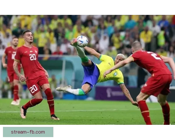 畅享世界杯激情挑战体验，感受最刺激的竞猜乐趣与对决