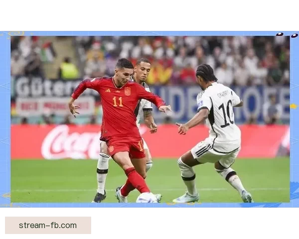 2026世界杯精彩赛事全程直播精彩瞬间不断更新