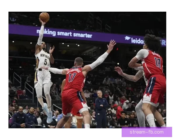 数据帝单场18分13篮板10助攻追平历史第二 2米03前锋复制詹姆斯传奇表现