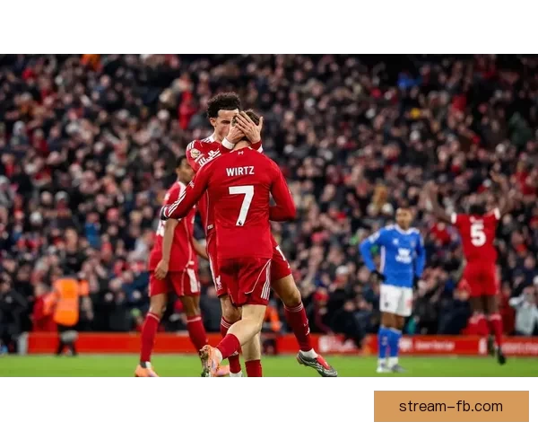 阿莱马尼：格列兹曼留队至赛季末意义重大离队影响深远