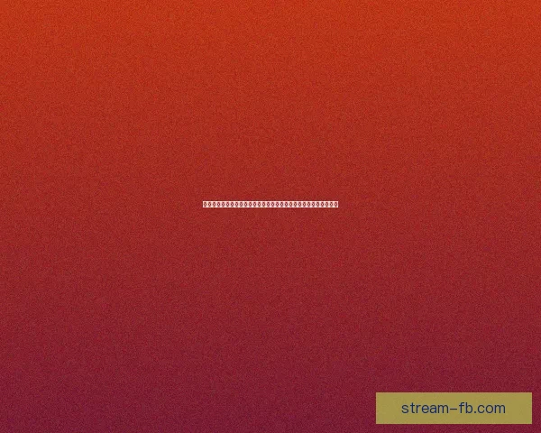 足球竞猜入口权威平台推荐玩法指南助你轻松掌握赛事投注技巧心得