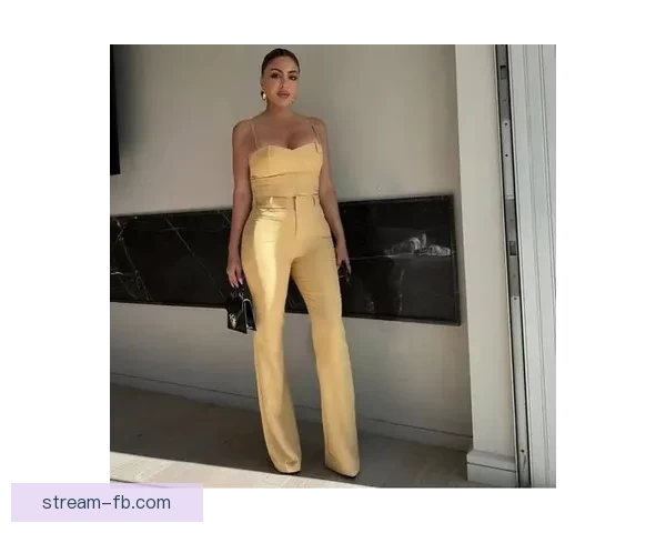 皮蓬前妻豪宅遭盗窃未遂 幸无人员伤亡三嫌疑人被捕