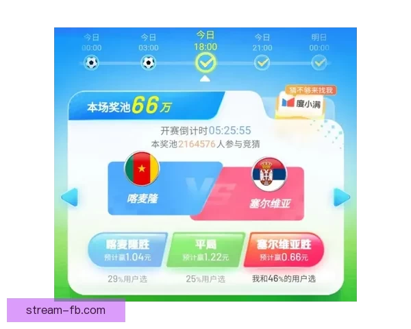 世界杯竞猜预测全攻略从数据分析到赛果判断提升胜率技巧实战指南