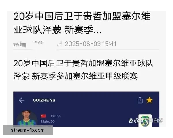 美加墨世界杯竞猜预测：三国赛事表现分析及最终冠军猜测