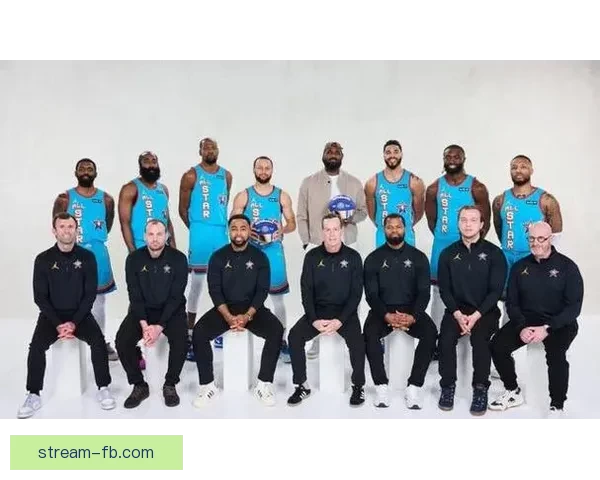 泰伦-卢率快船大逆转24分赢球迎生涯常规赛400胜成现役主帅第八人