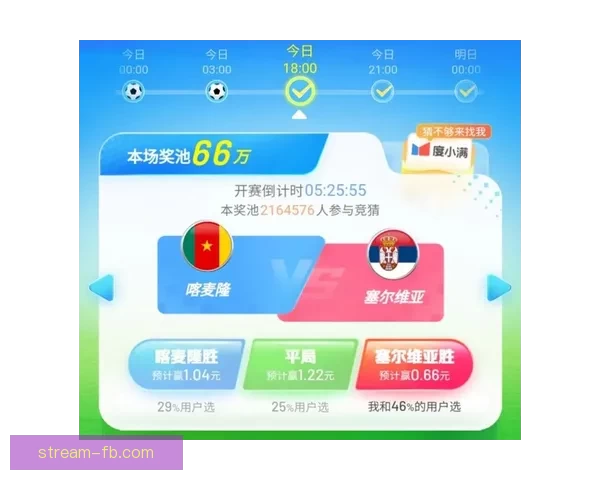 世界杯胜负预测分析与竞猜技巧解析助你精准把握比赛结果