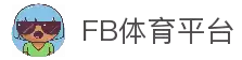 客户端下载官方推荐